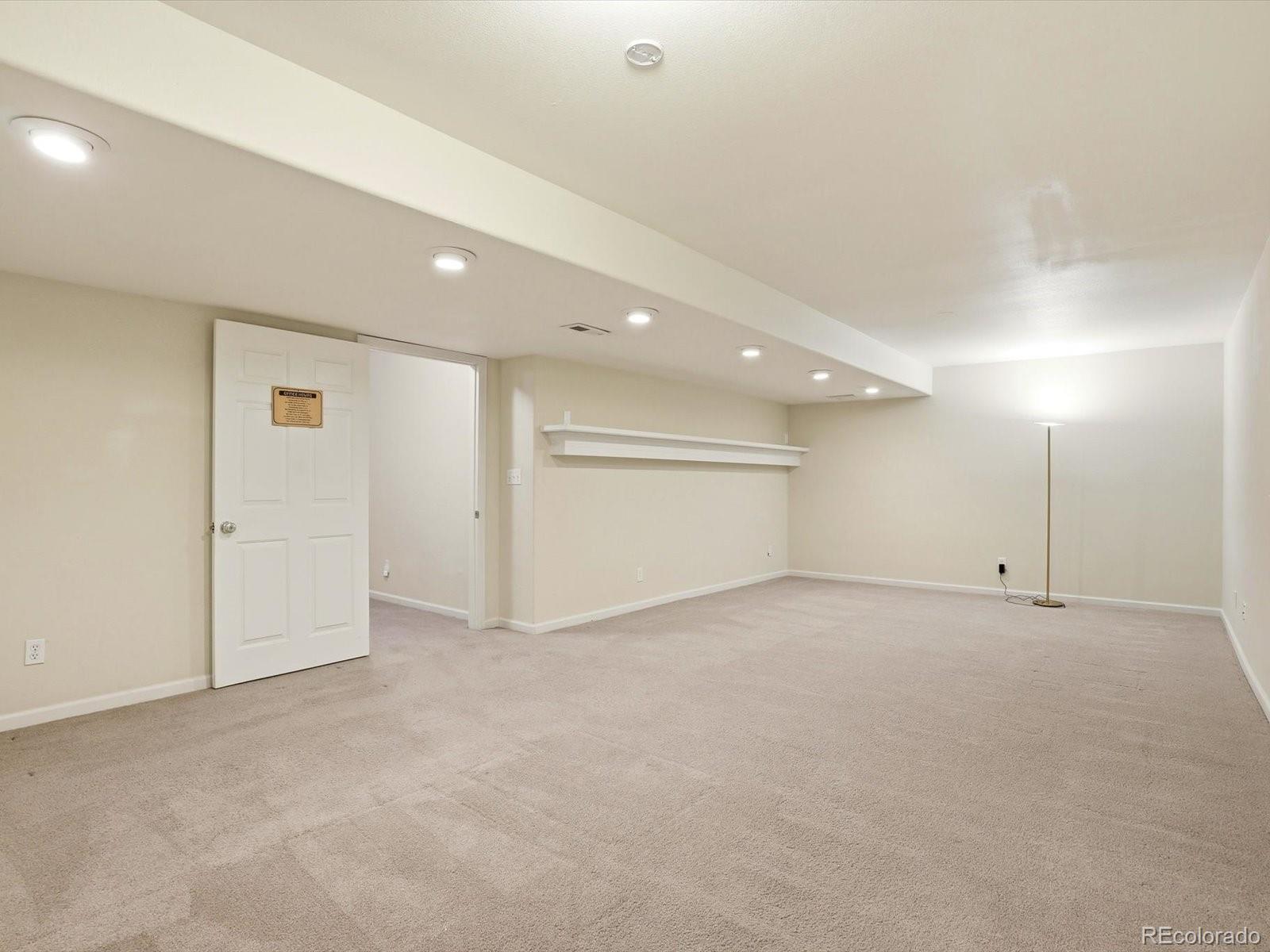 MLS Image #36 for 7947 s dover street,littleton, Colorado