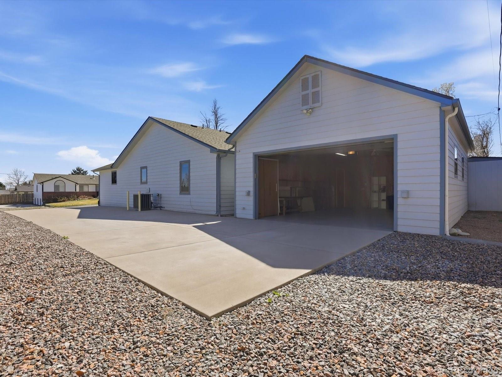 MLS Image #40 for 7947 s dover street,littleton, Colorado