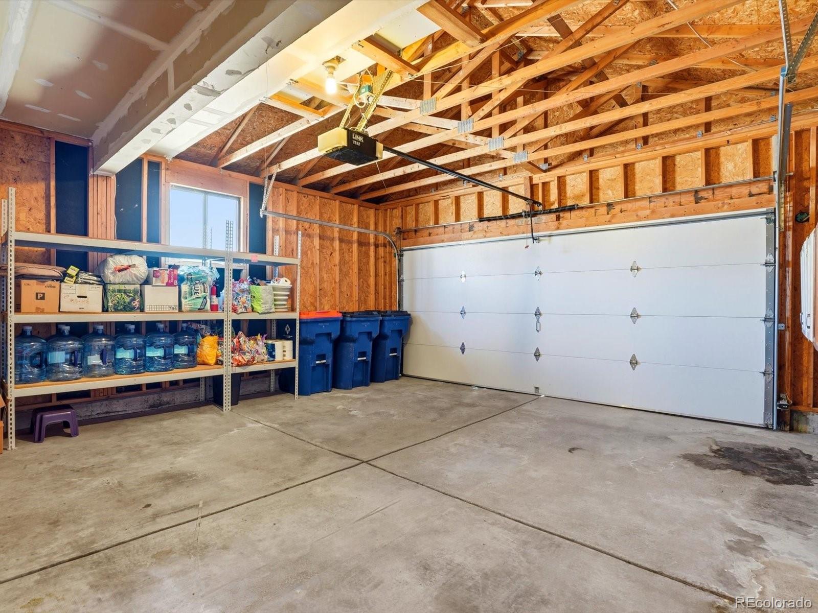 MLS Image #41 for 7947 s dover street,littleton, Colorado