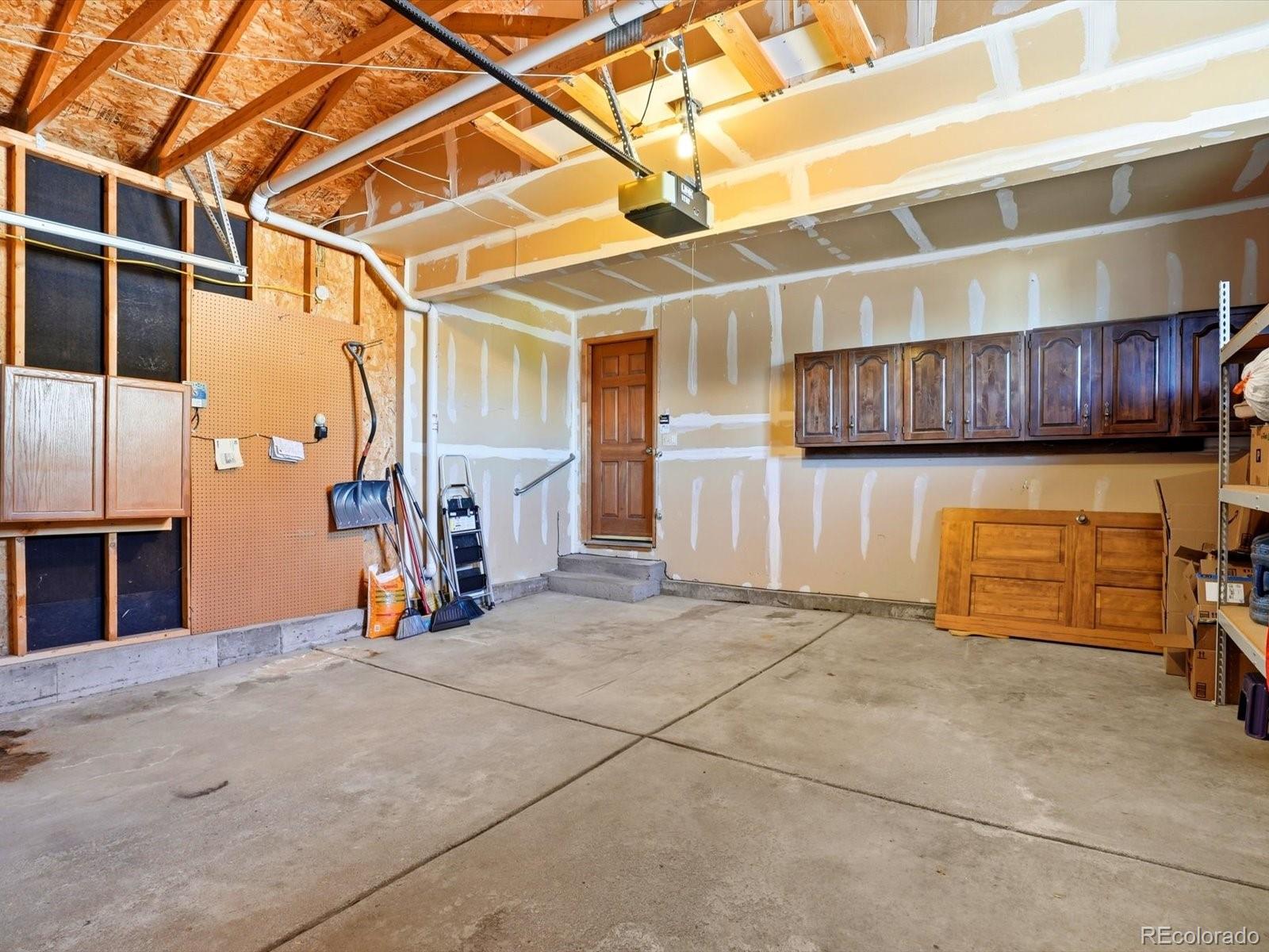 MLS Image #42 for 7947 s dover street,littleton, Colorado