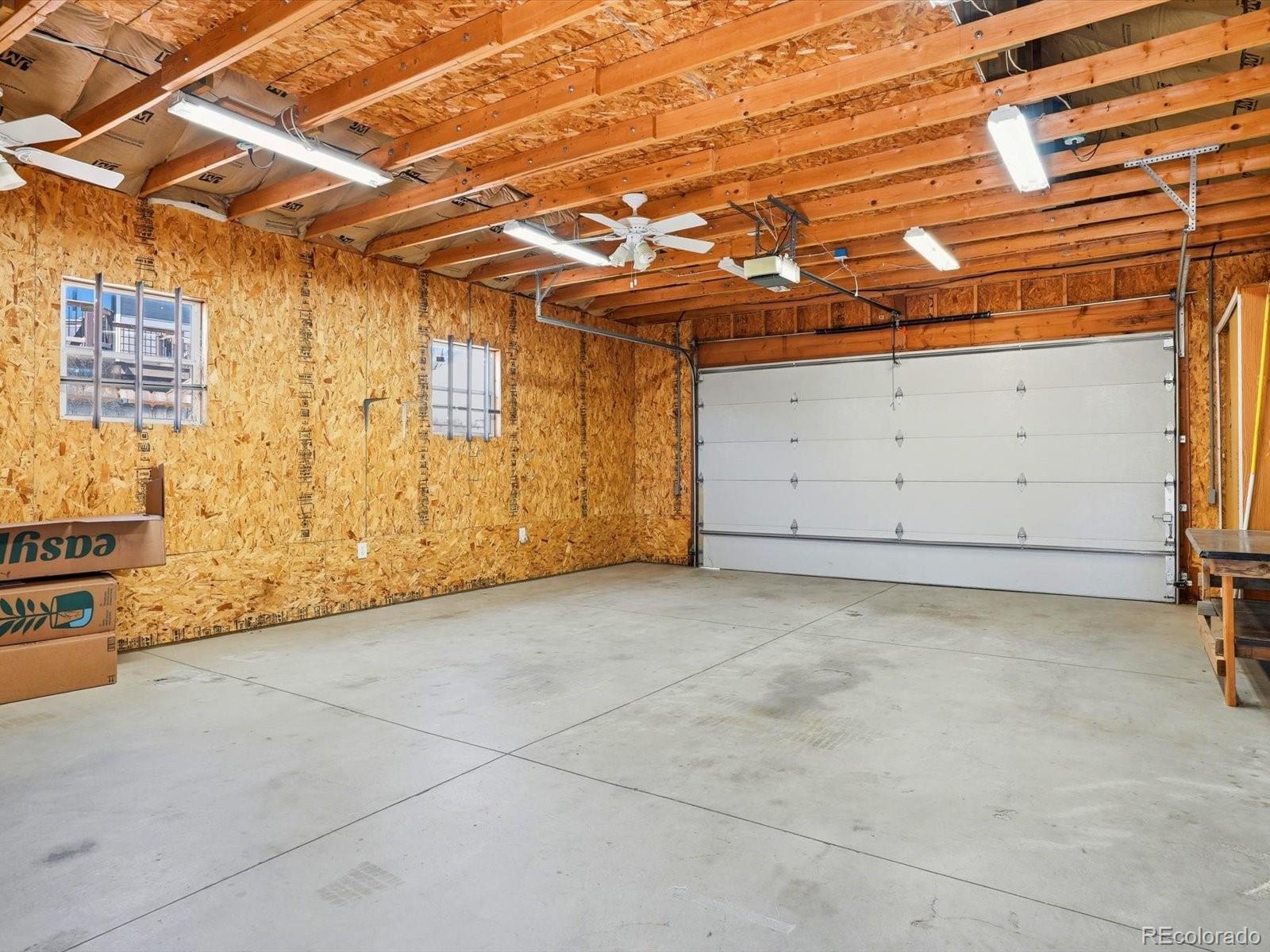 MLS Image #43 for 7947 s dover street,littleton, Colorado