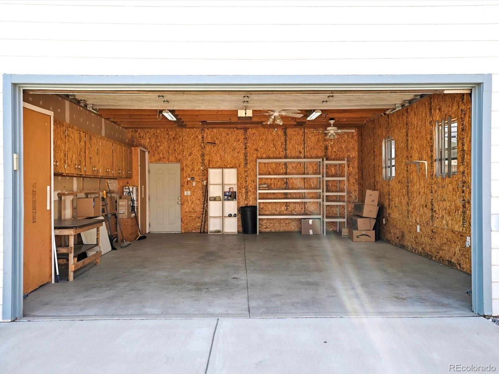 MLS Image #44 for 7947 s dover street,littleton, Colorado
