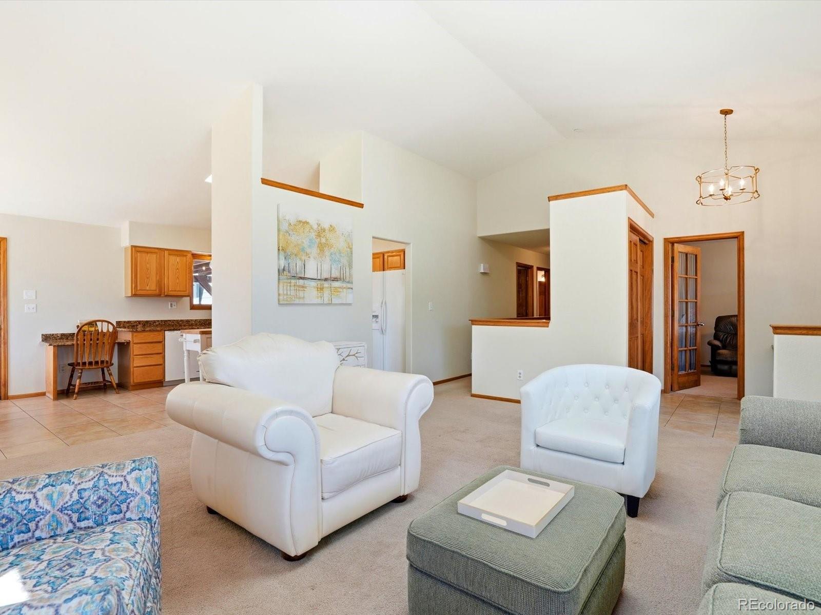 MLS Image #6 for 7947 s dover street,littleton, Colorado