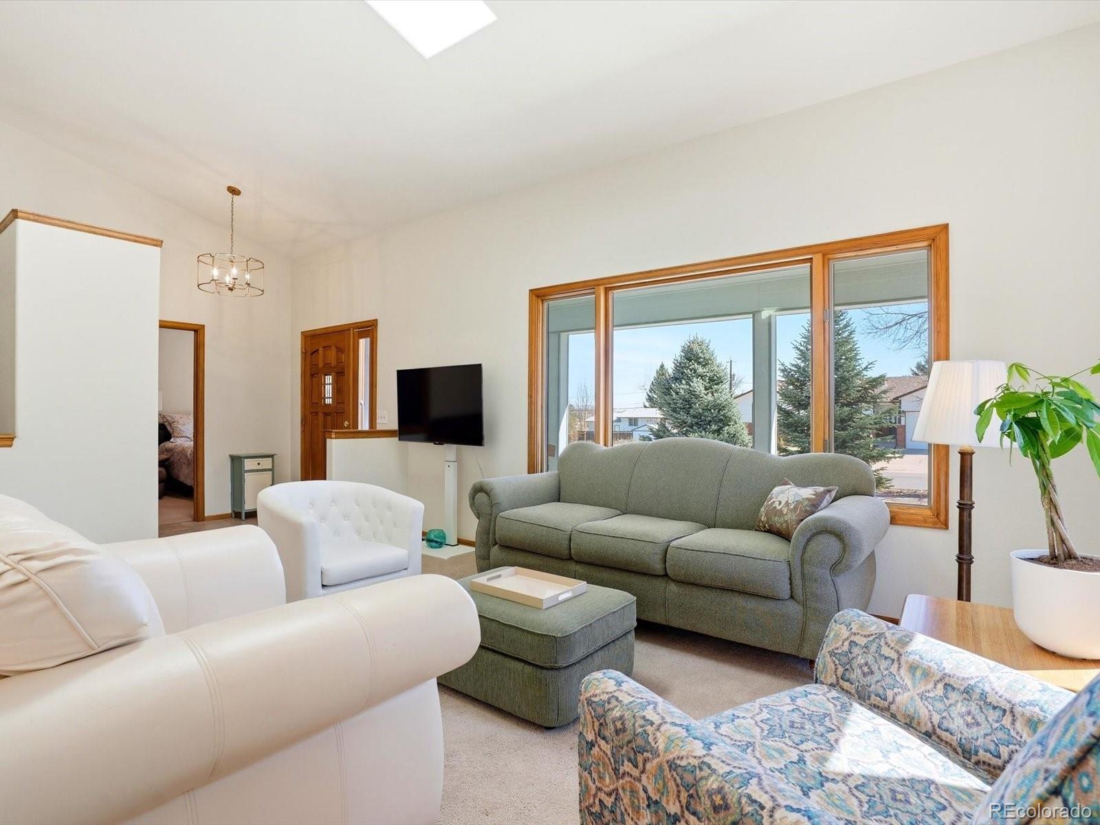 MLS Image #7 for 7947 s dover street,littleton, Colorado