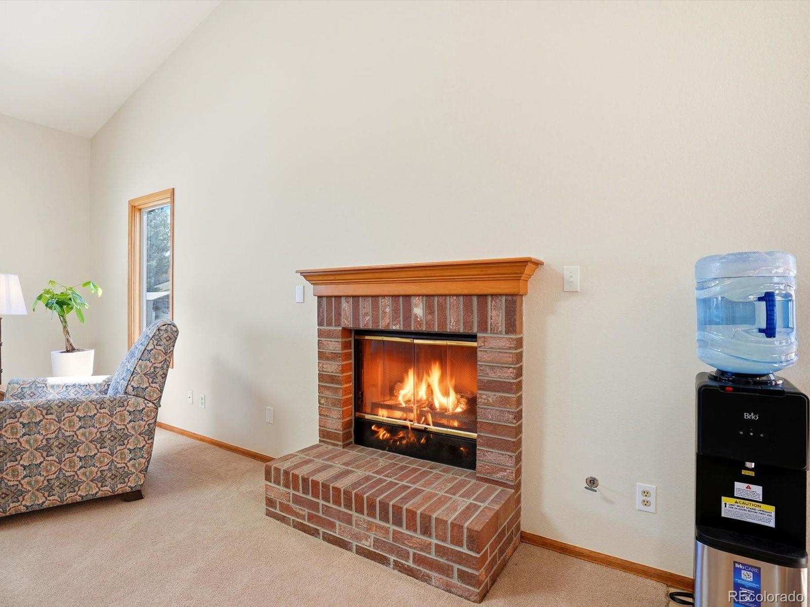 MLS Image #8 for 7947 s dover street,littleton, Colorado