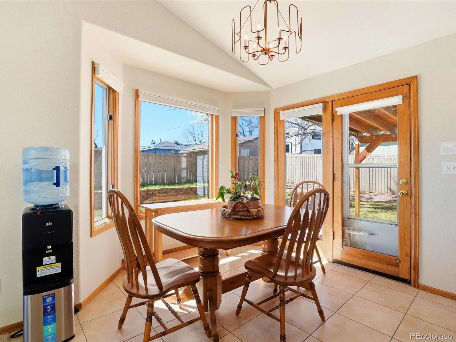 MLS Image #9 for 7947 s dover street,littleton, Colorado