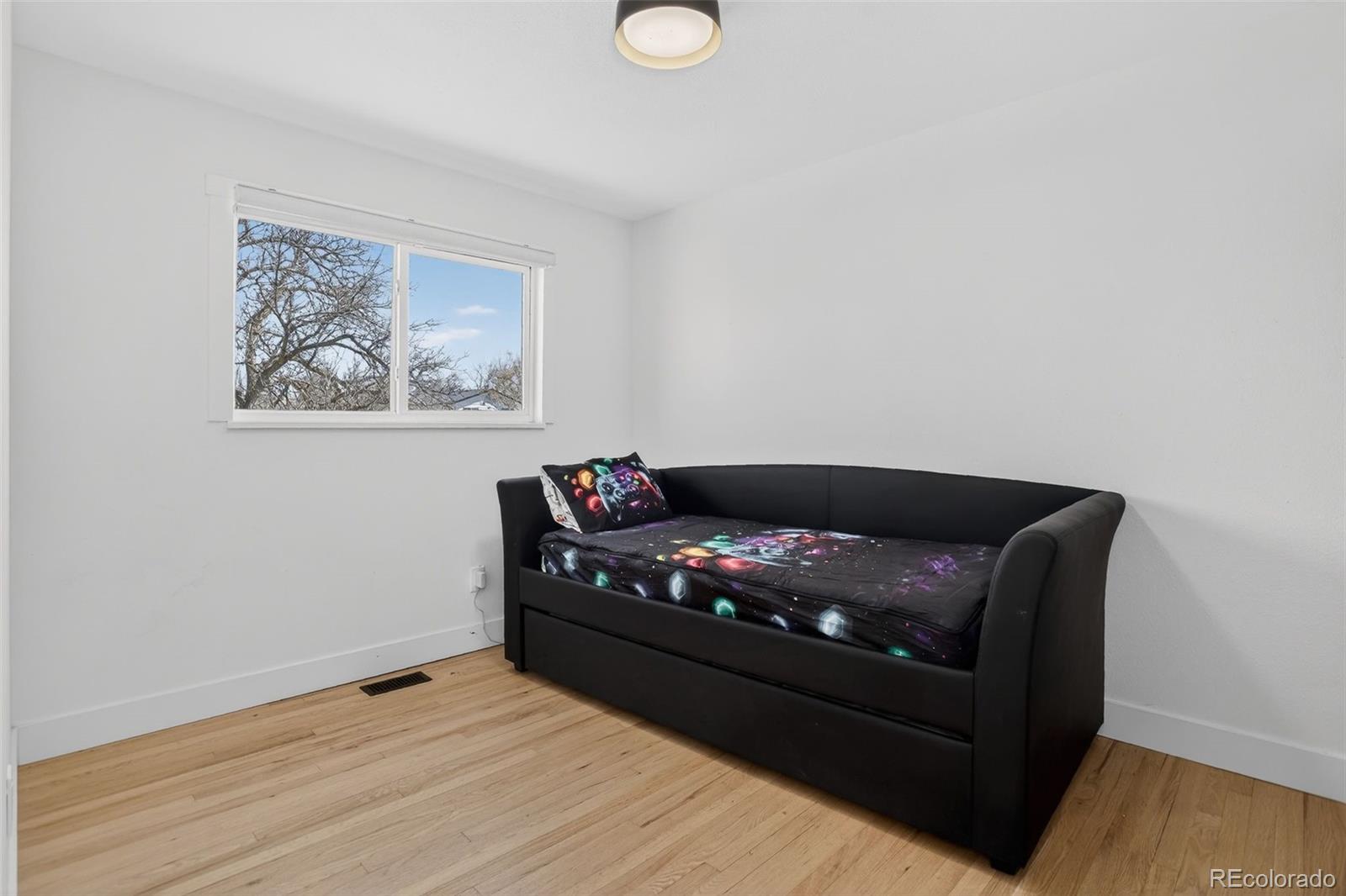 MLS Image #10 for 690 s newark court,aurora, Colorado