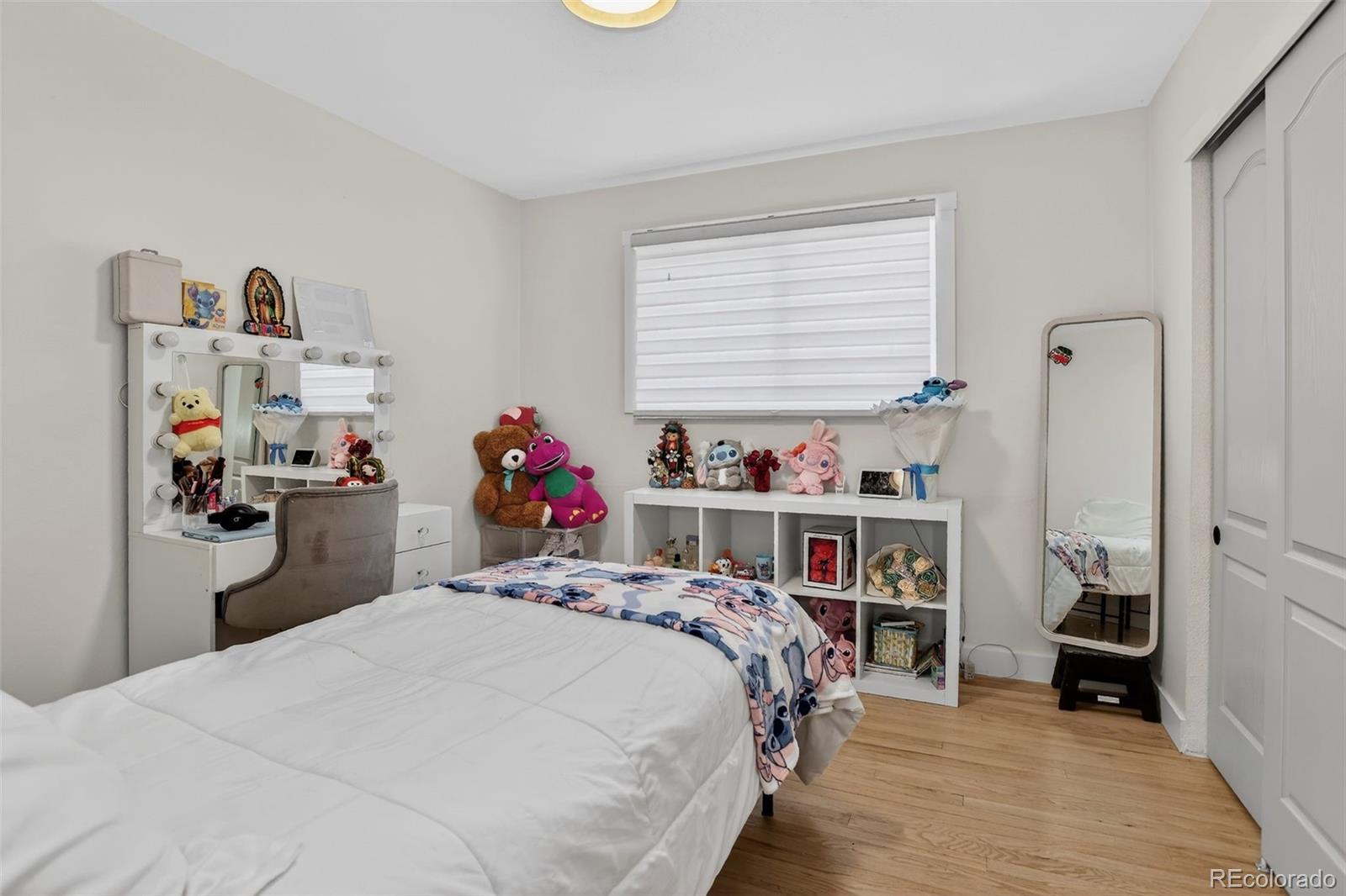 MLS Image #11 for 690 s newark court,aurora, Colorado