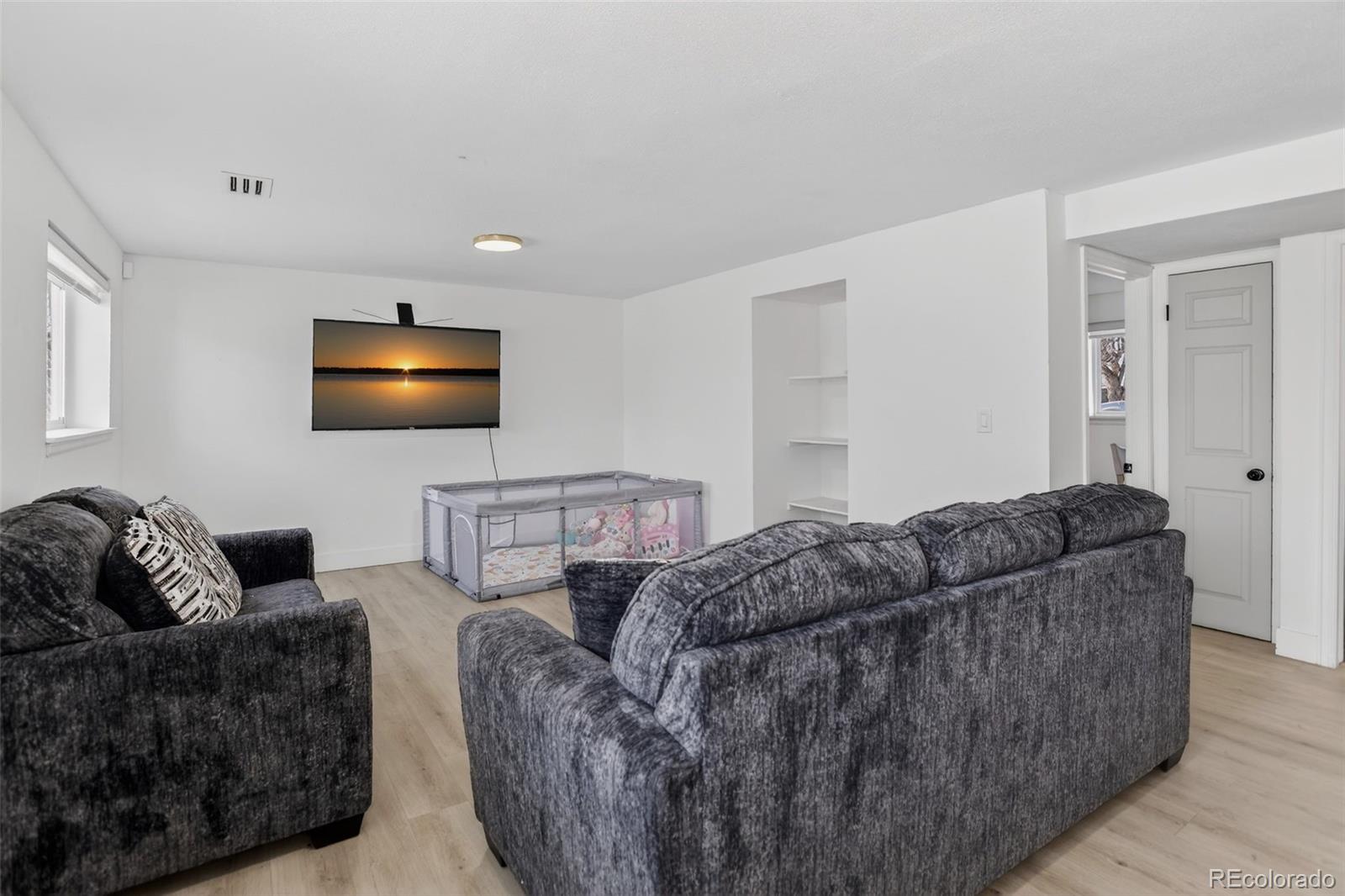 MLS Image #12 for 690 s newark court,aurora, Colorado