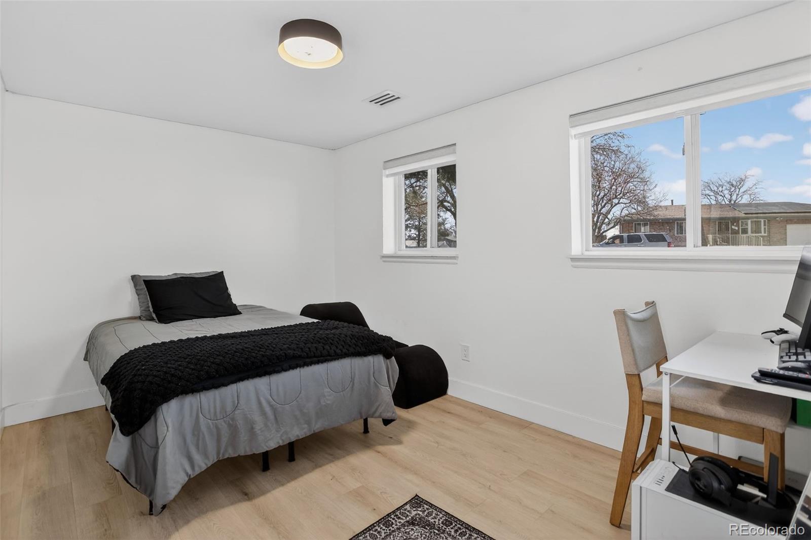 MLS Image #14 for 690 s newark court,aurora, Colorado