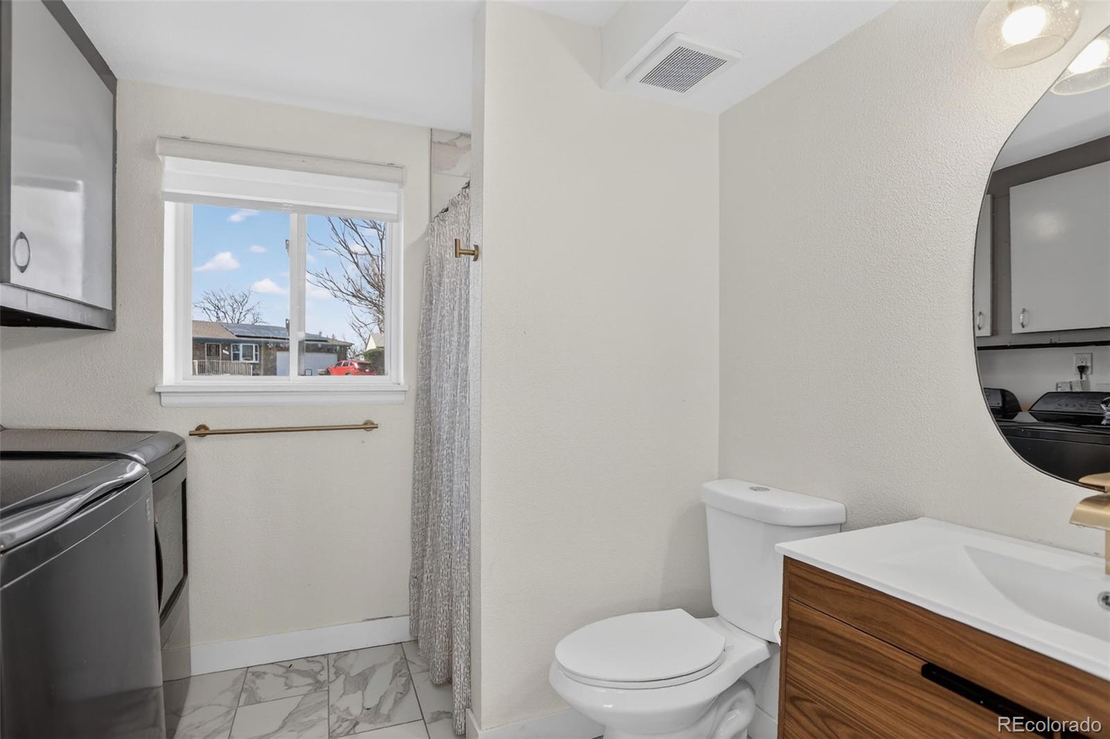 MLS Image #15 for 690 s newark court,aurora, Colorado