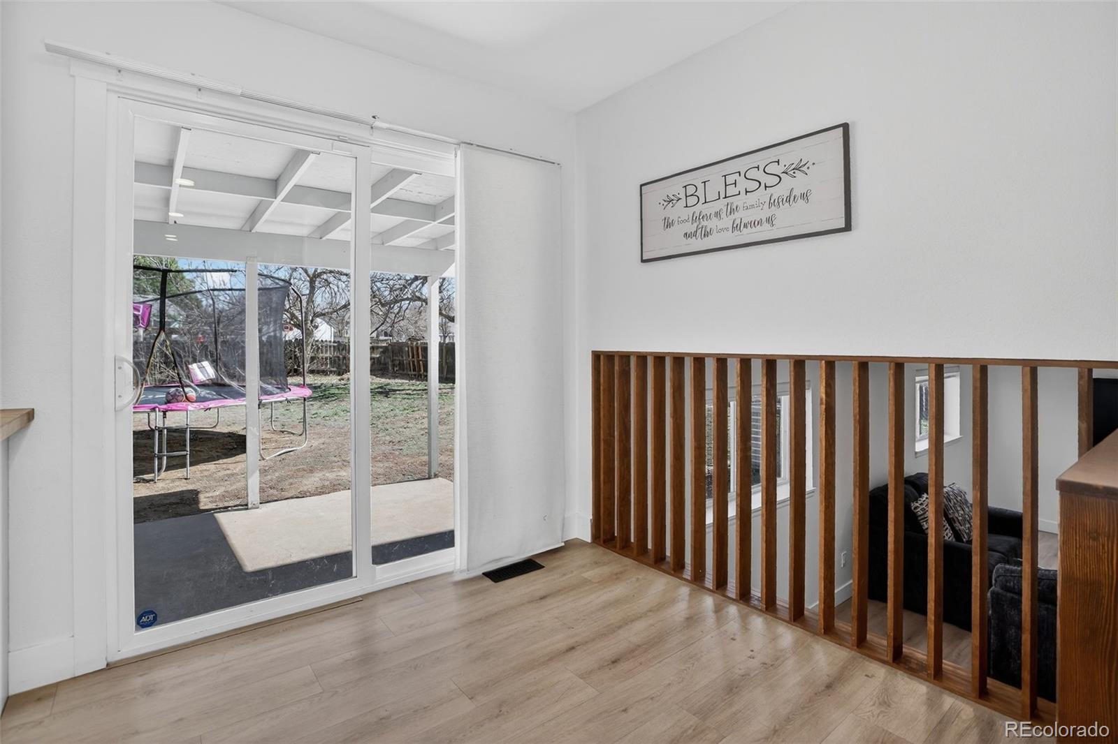 MLS Image #16 for 690 s newark court,aurora, Colorado