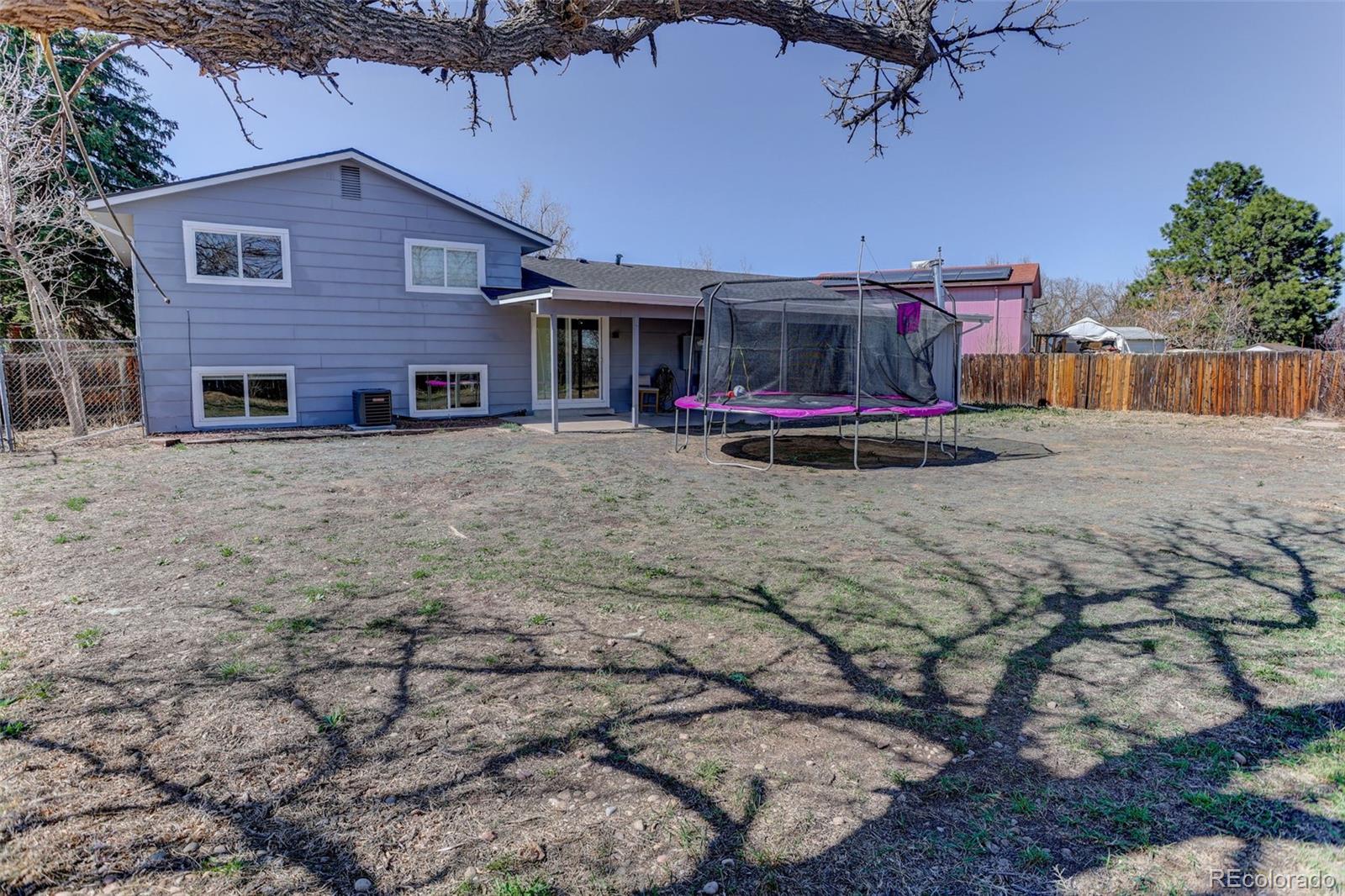 MLS Image #17 for 690 s newark court,aurora, Colorado