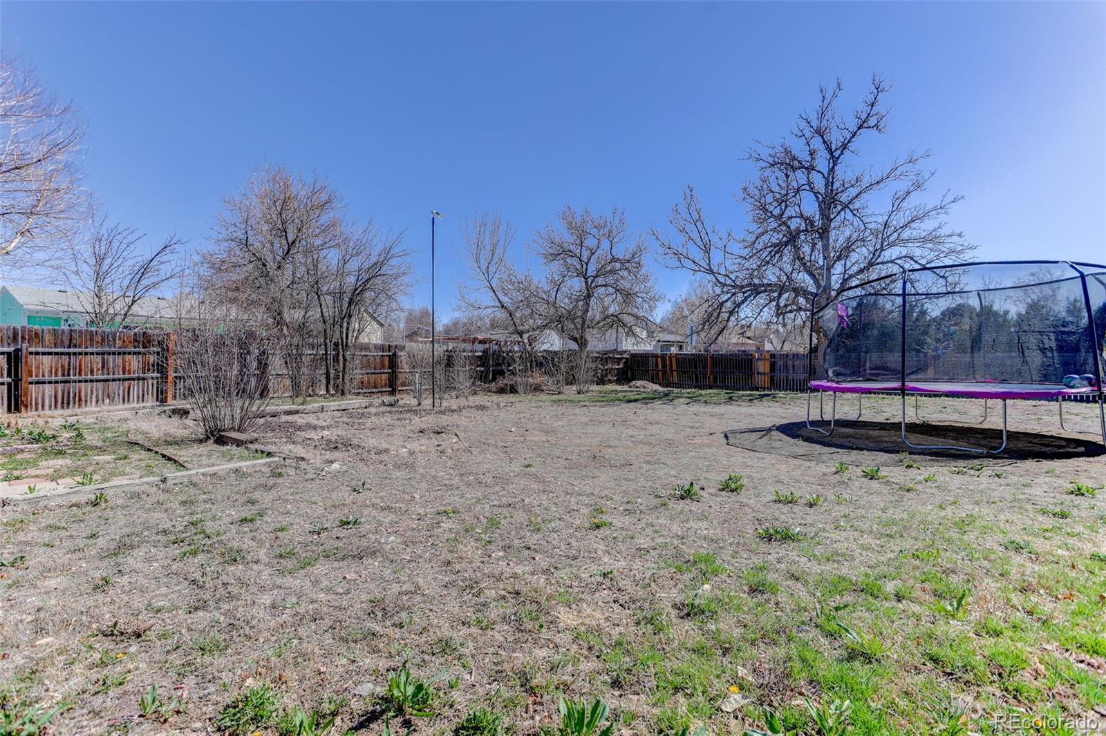 MLS Image #18 for 690 s newark court,aurora, Colorado