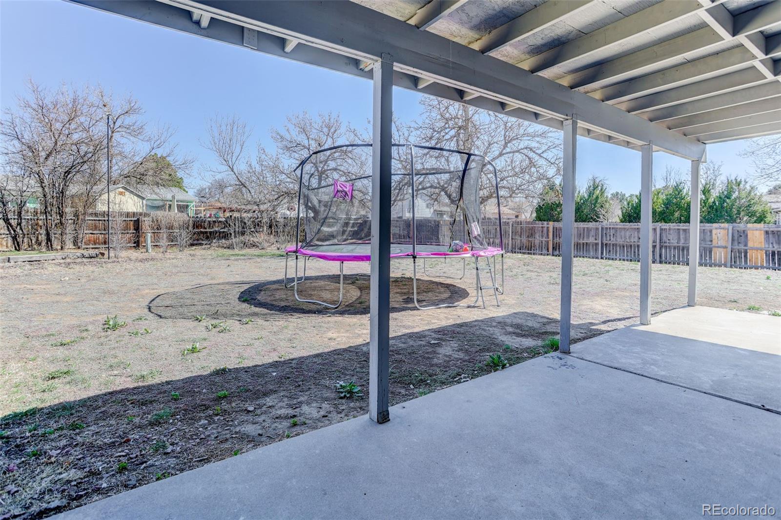 MLS Image #19 for 690 s newark court,aurora, Colorado