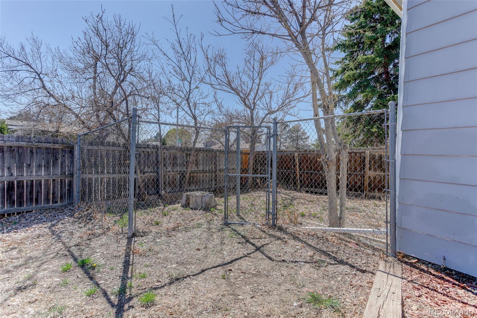 MLS Image #20 for 690 s newark court,aurora, Colorado