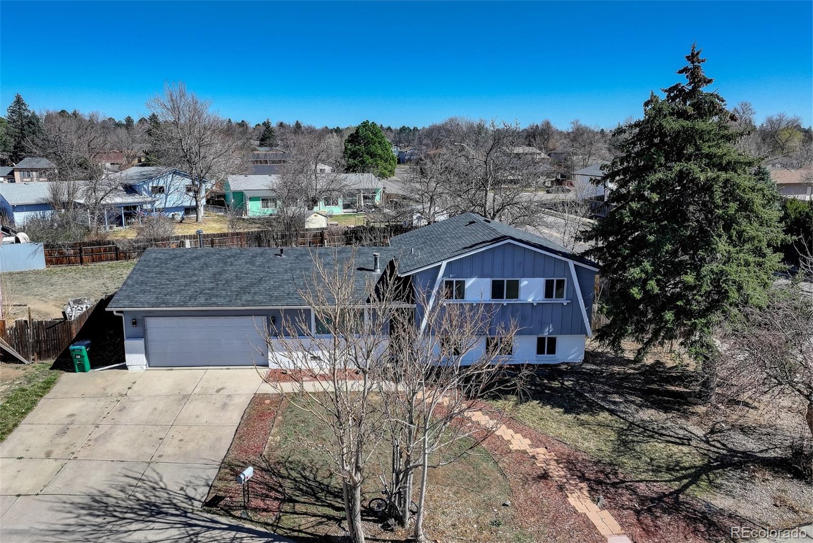 MLS Image #21 for 690 s newark court,aurora, Colorado