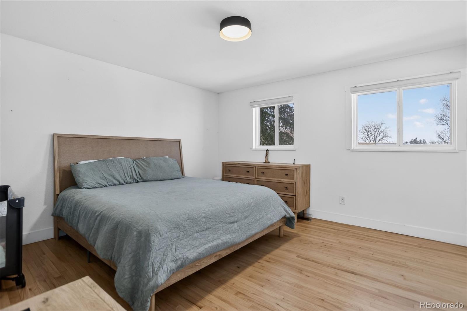MLS Image #6 for 690 s newark court,aurora, Colorado