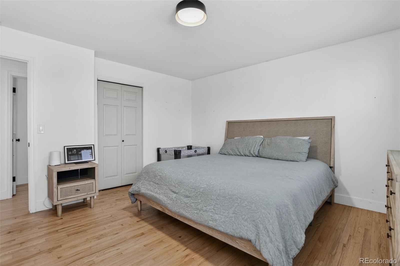 MLS Image #7 for 690 s newark court,aurora, Colorado