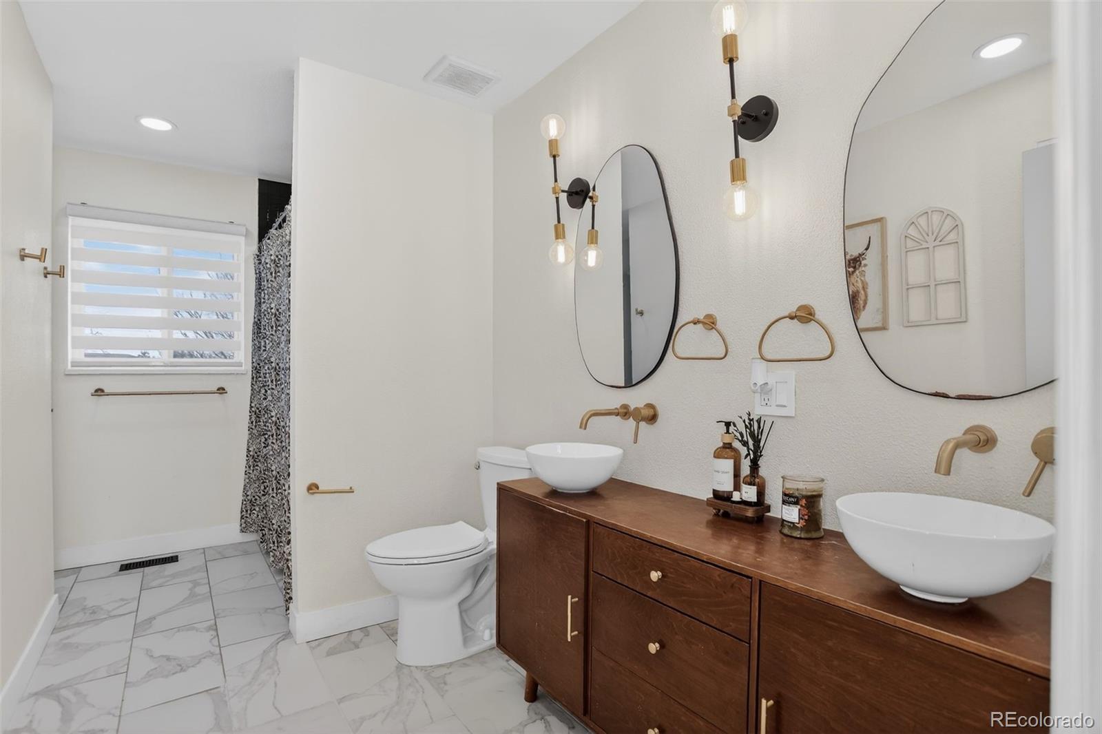 MLS Image #8 for 690 s newark court,aurora, Colorado