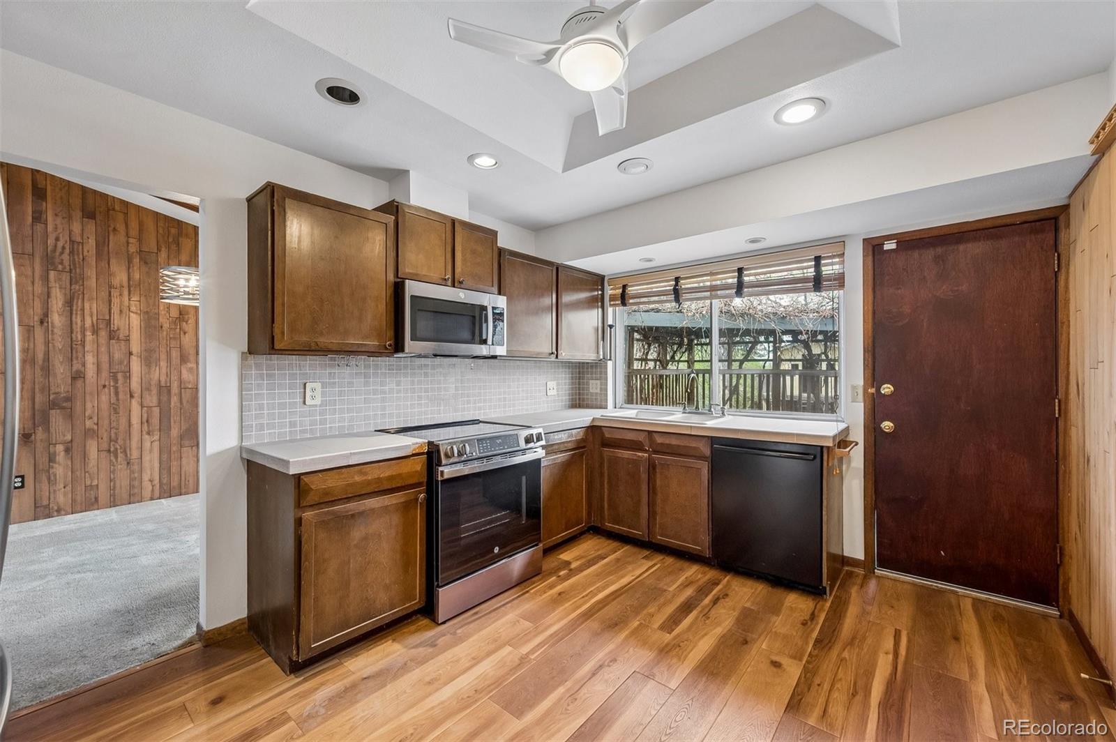 MLS Image #1 for 11405 e vassar drive,aurora, Colorado