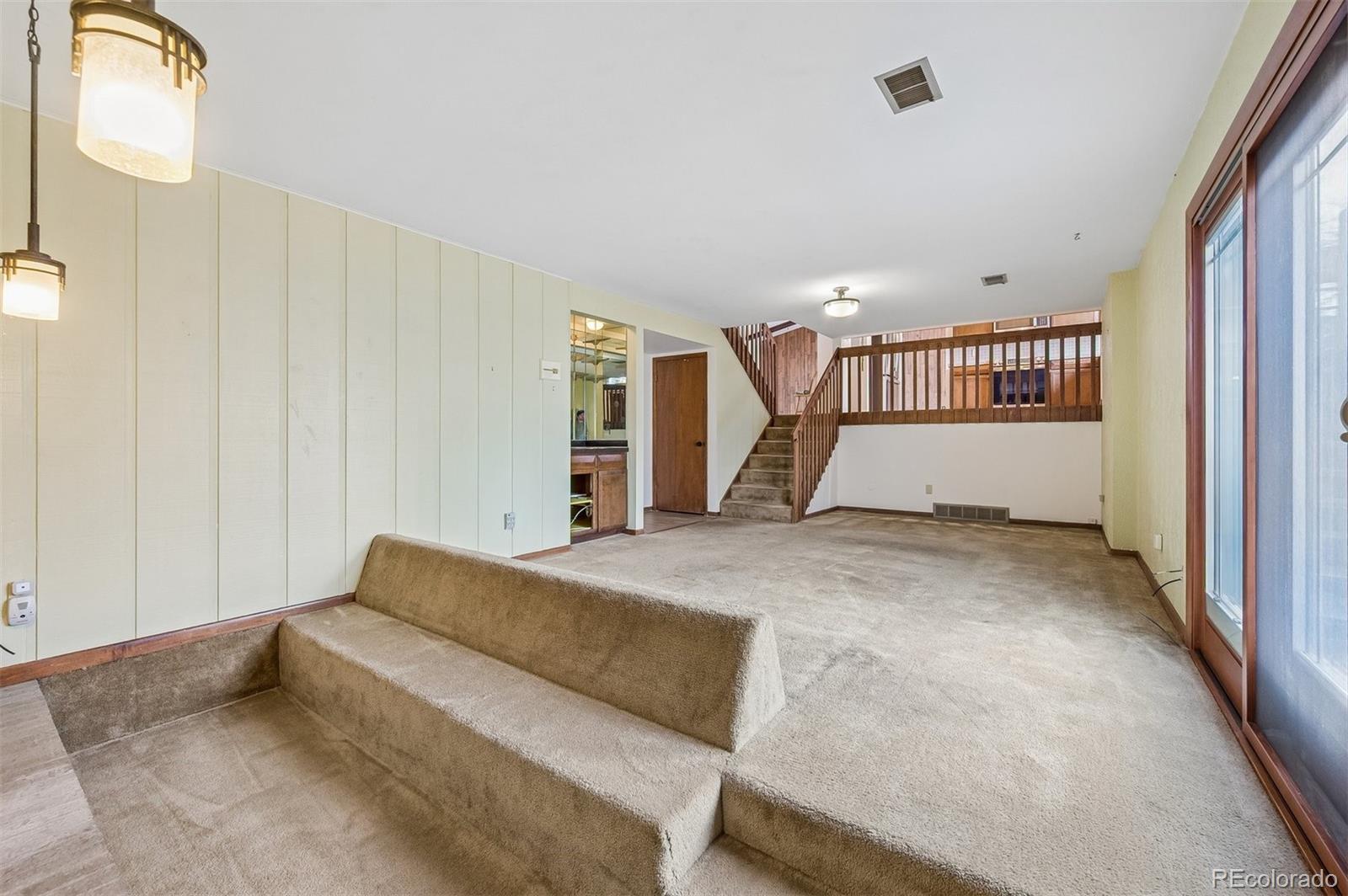 MLS Image #10 for 11405 e vassar drive,aurora, Colorado