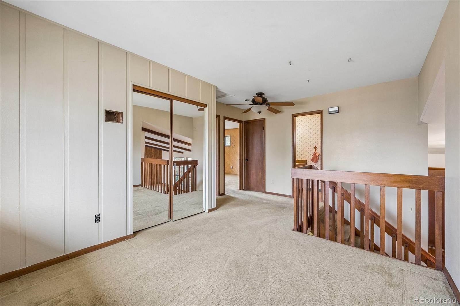 MLS Image #14 for 11405 e vassar drive,aurora, Colorado