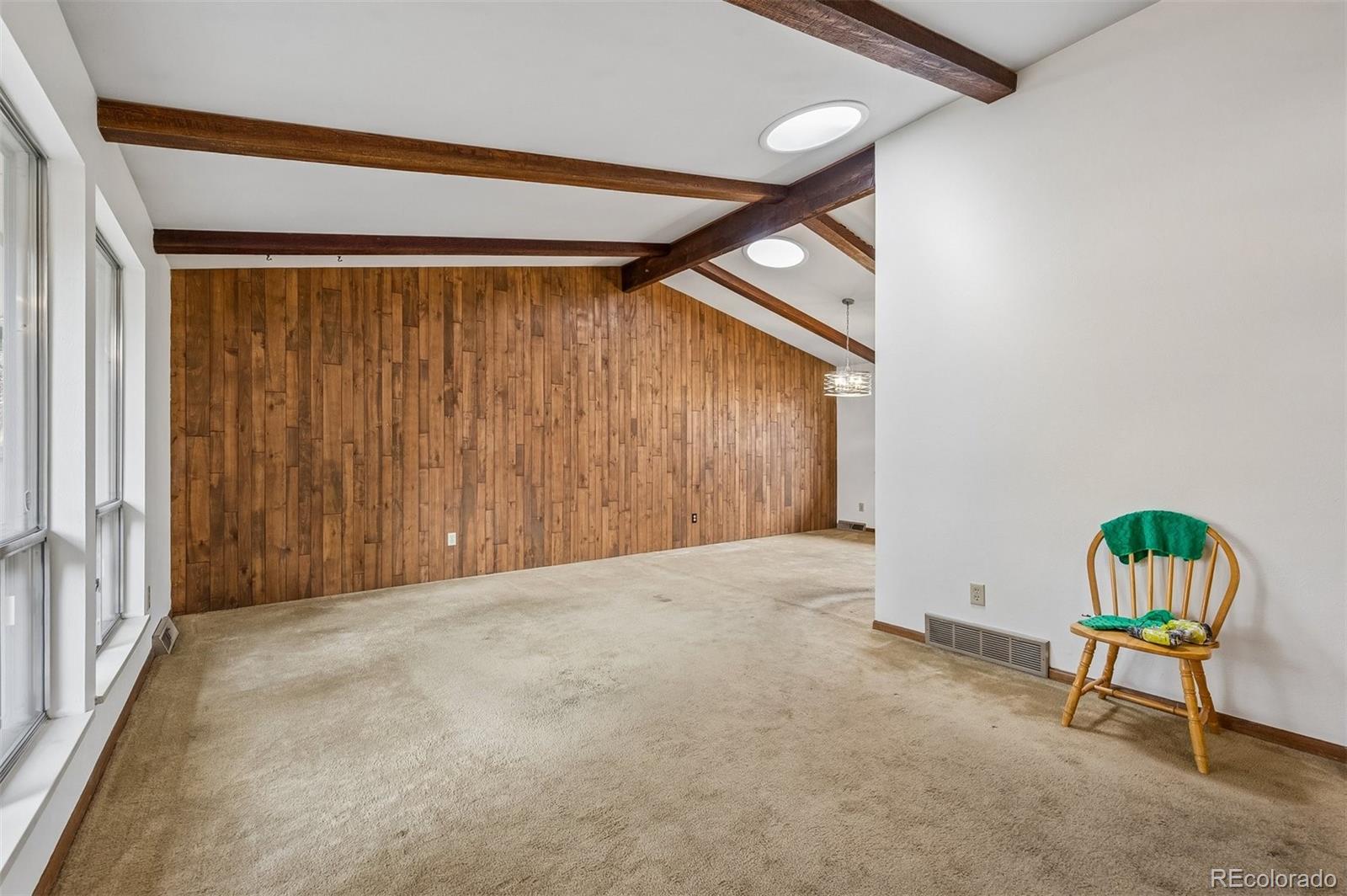 MLS Image #15 for 11405 e vassar drive,aurora, Colorado