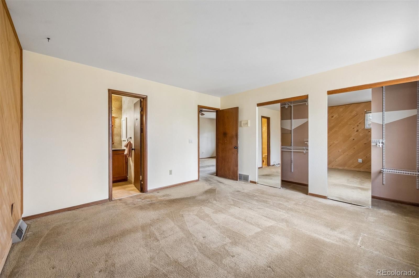 MLS Image #16 for 11405 e vassar drive,aurora, Colorado