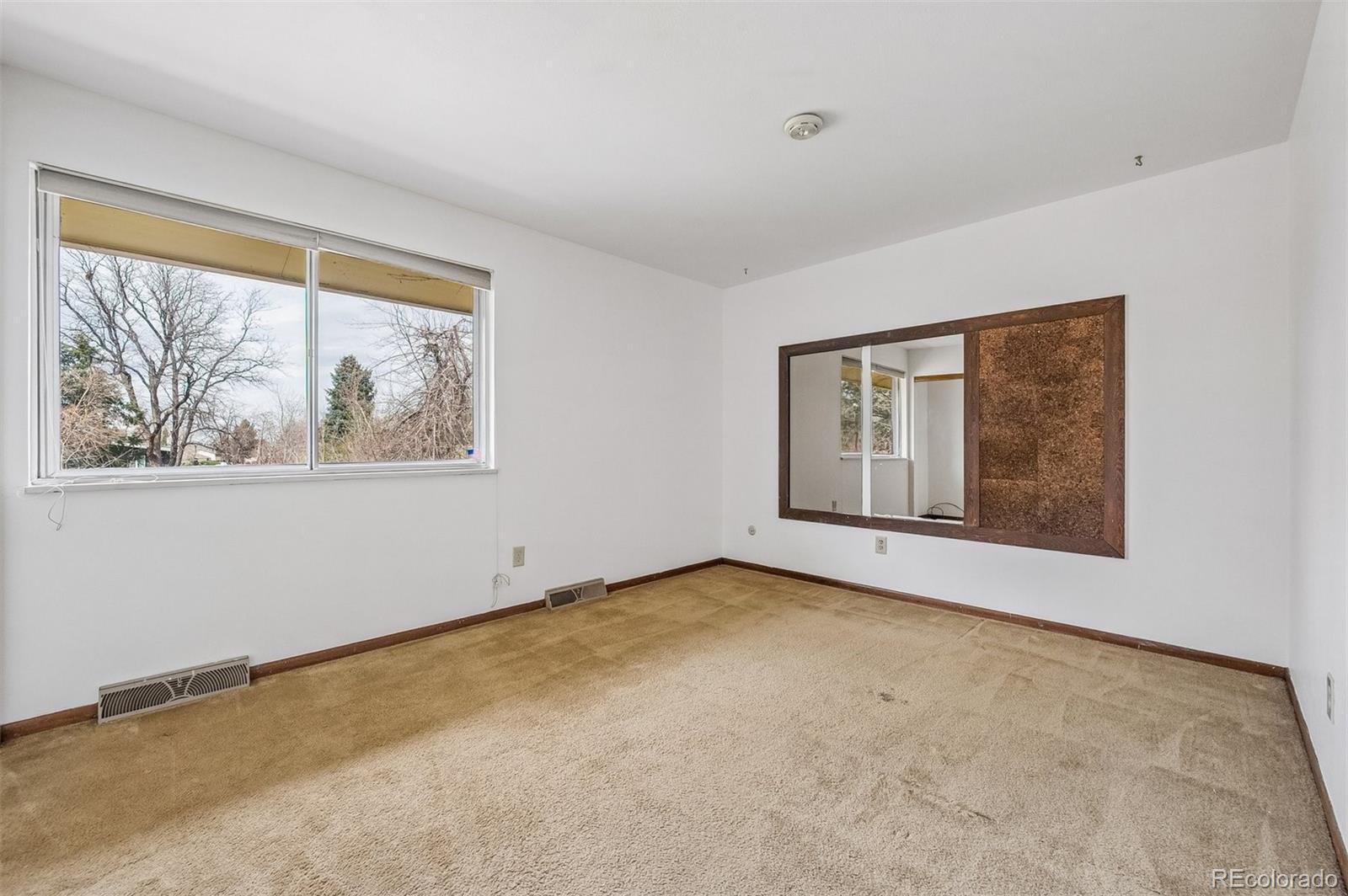 MLS Image #17 for 11405 e vassar drive,aurora, Colorado