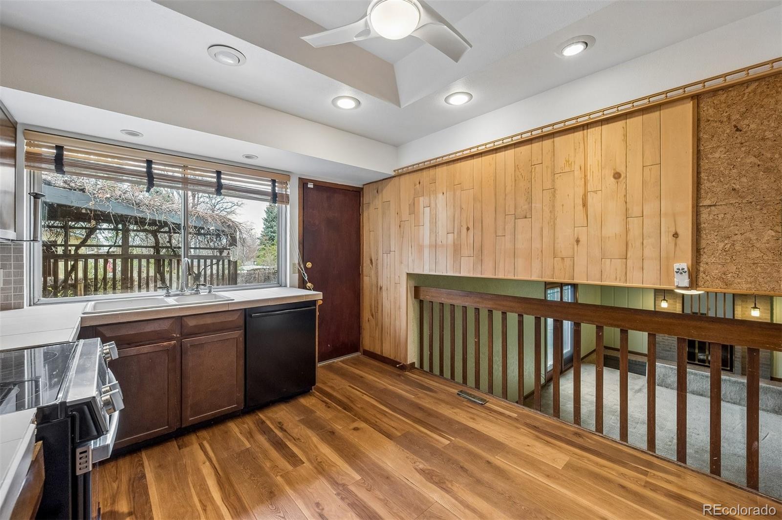 MLS Image #2 for 11405 e vassar drive,aurora, Colorado
