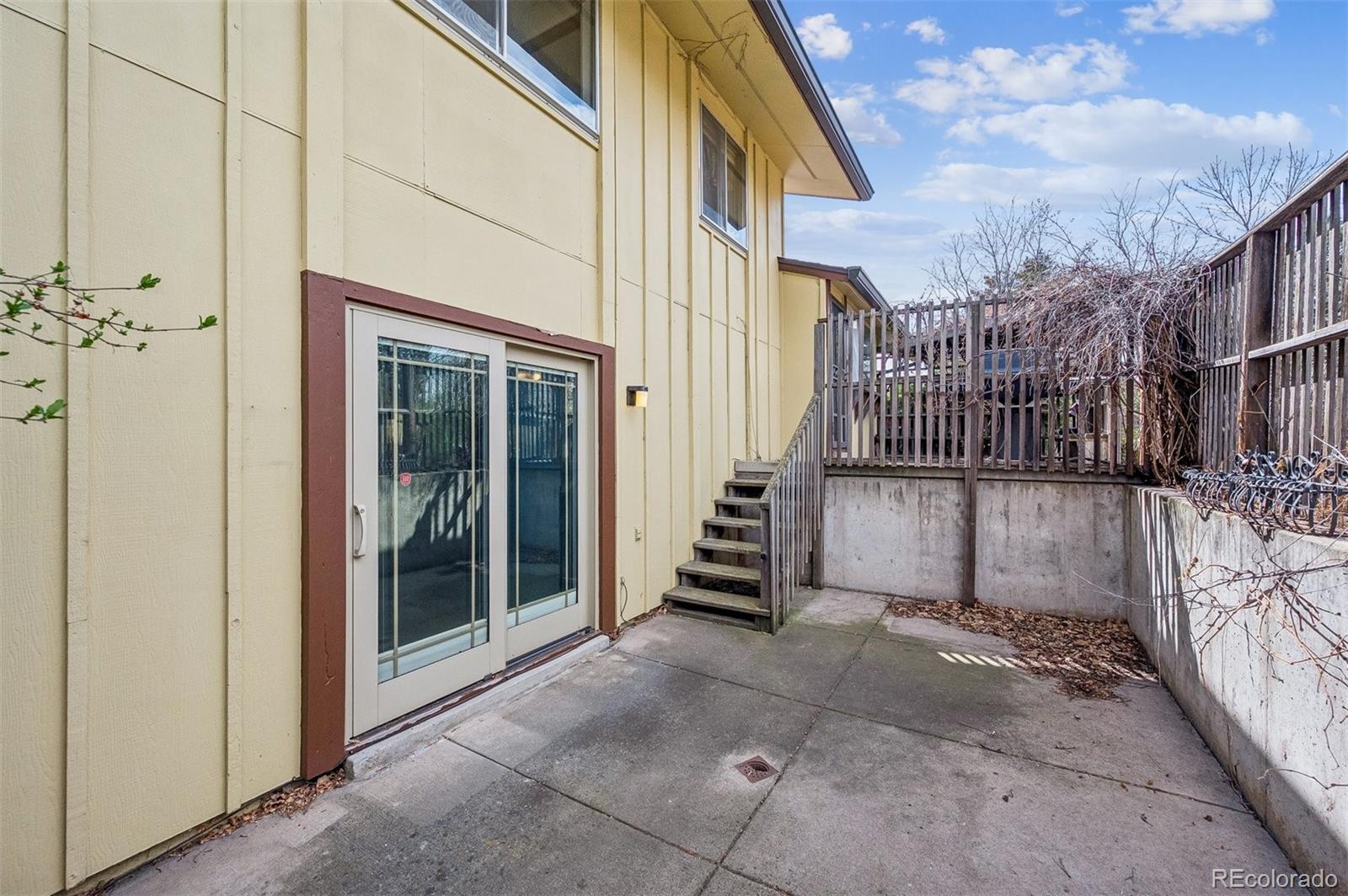 MLS Image #20 for 11405 e vassar drive,aurora, Colorado