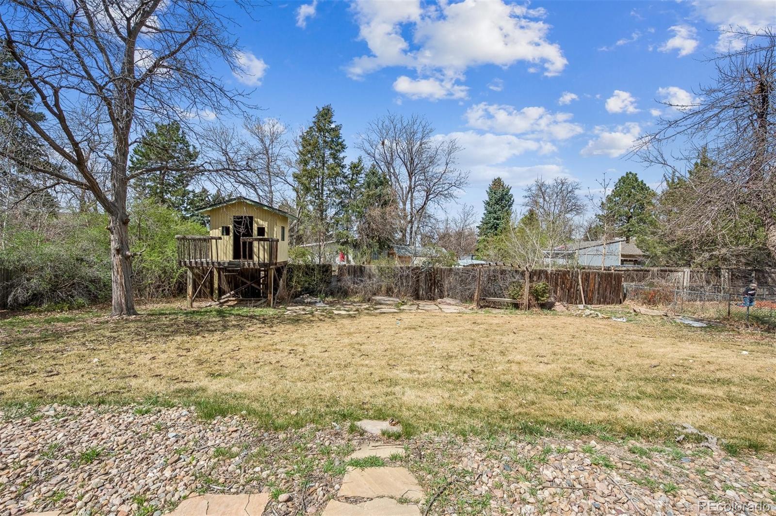 MLS Image #21 for 11405 e vassar drive,aurora, Colorado