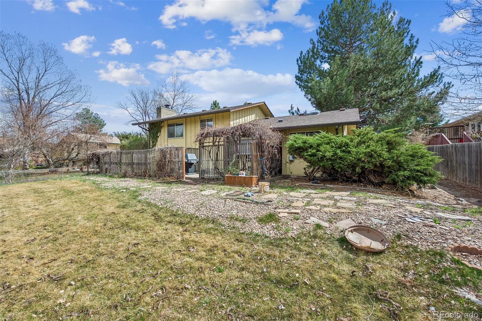 MLS Image #22 for 11405 e vassar drive,aurora, Colorado