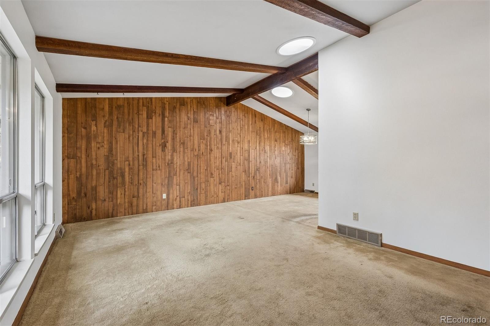 MLS Image #4 for 11405 e vassar drive,aurora, Colorado