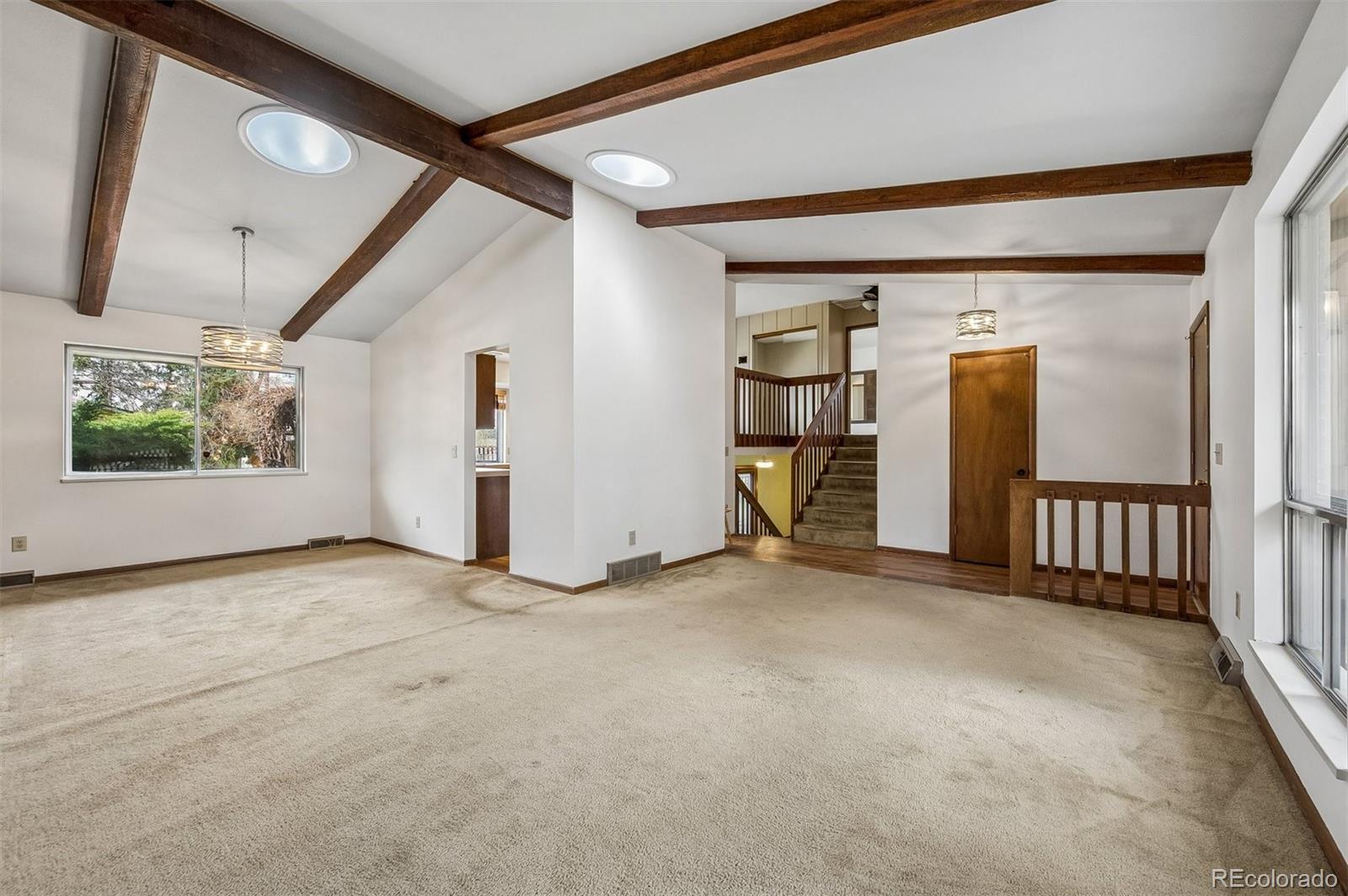 MLS Image #6 for 11405 e vassar drive,aurora, Colorado