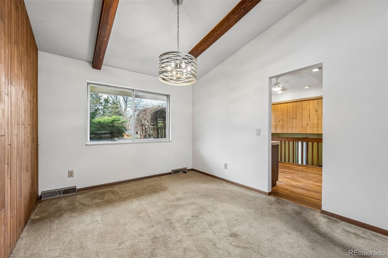 MLS Image #7 for 11405 e vassar drive,aurora, Colorado