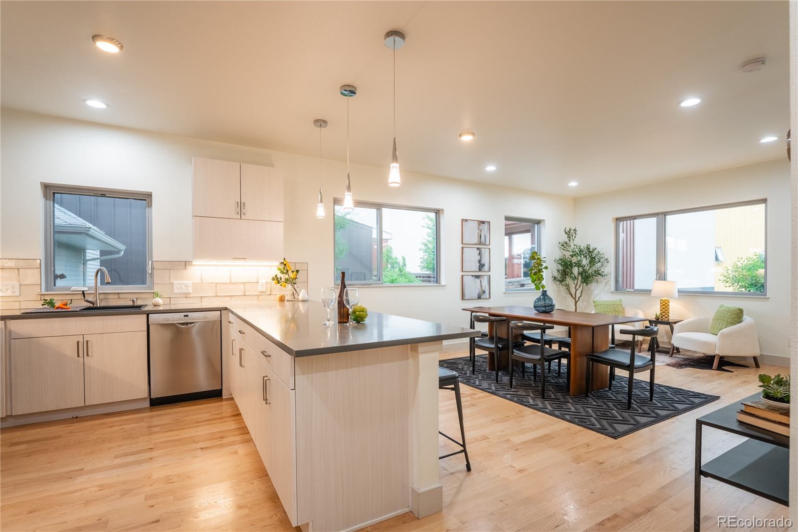 MLS Image #10 for 6892  juniper court,arvada, Colorado