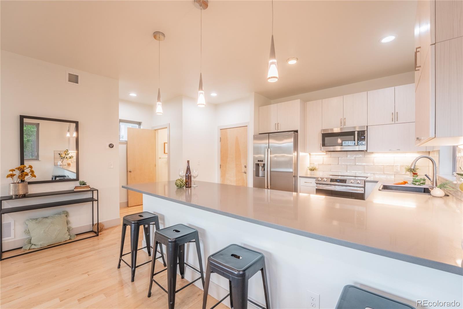 MLS Image #12 for 6892  juniper court,arvada, Colorado