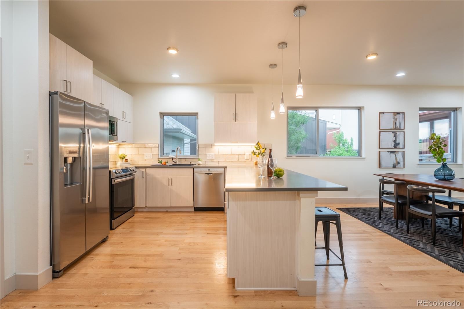 MLS Image #14 for 6892  juniper court,arvada, Colorado