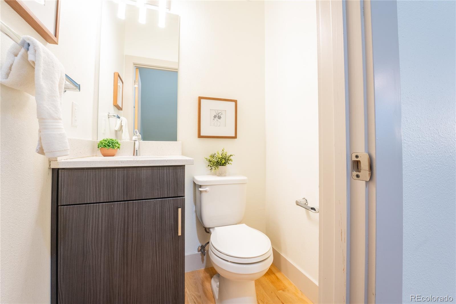 MLS Image #16 for 6892  juniper court,arvada, Colorado