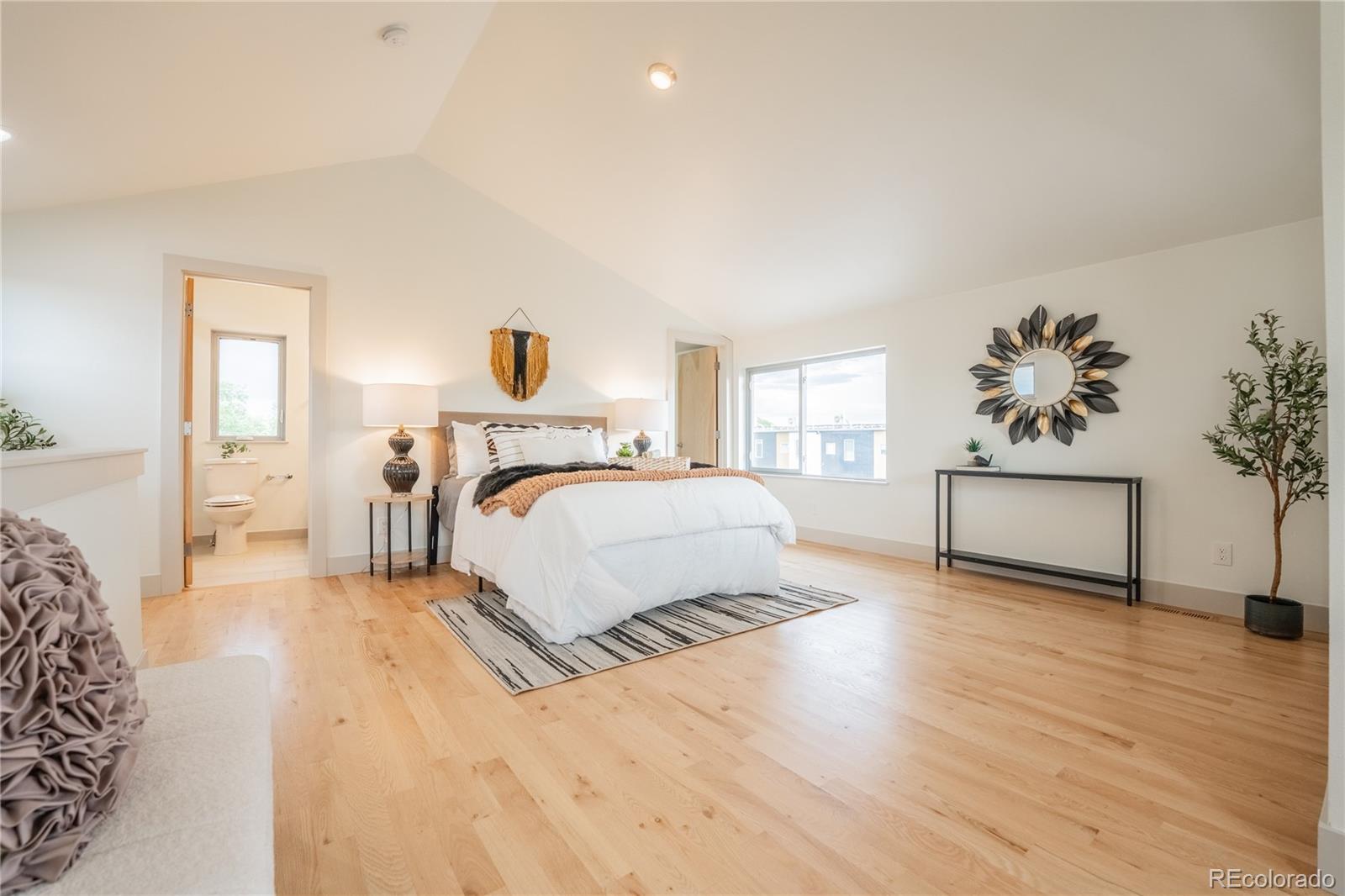 MLS Image #19 for 6892  juniper court,arvada, Colorado