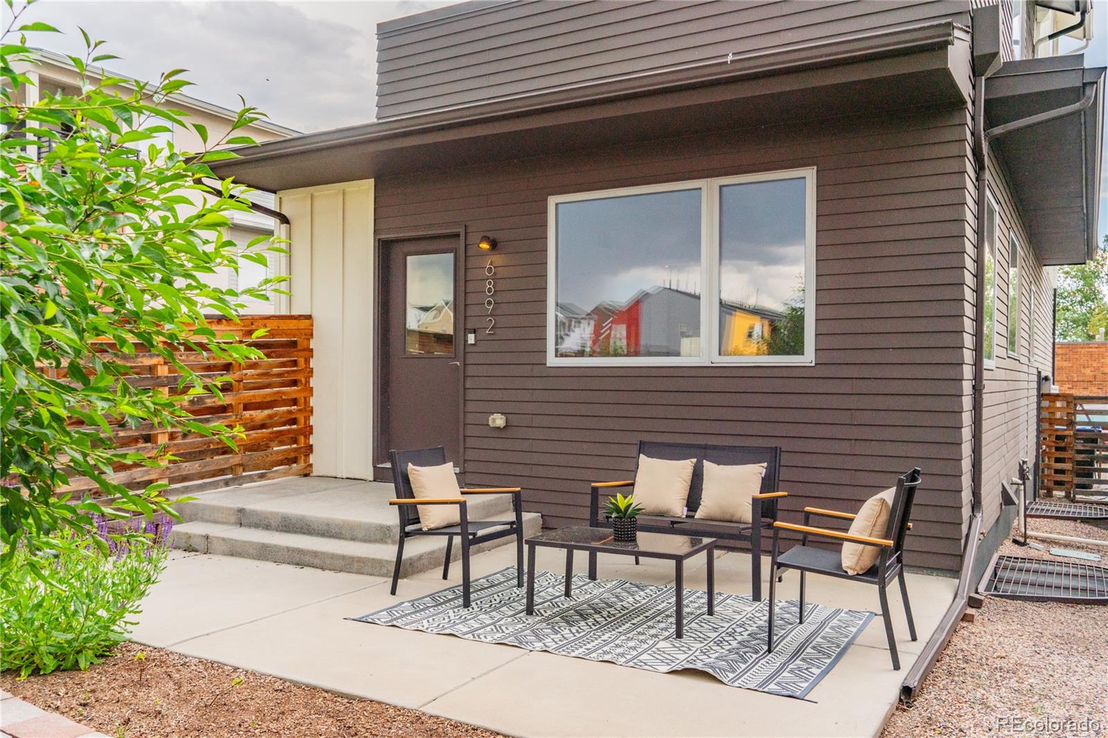 MLS Image #2 for 6892  juniper court,arvada, Colorado