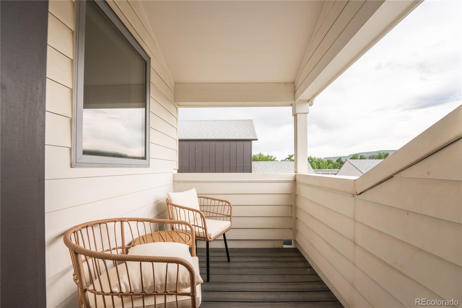 MLS Image #20 for 6892  juniper court,arvada, Colorado