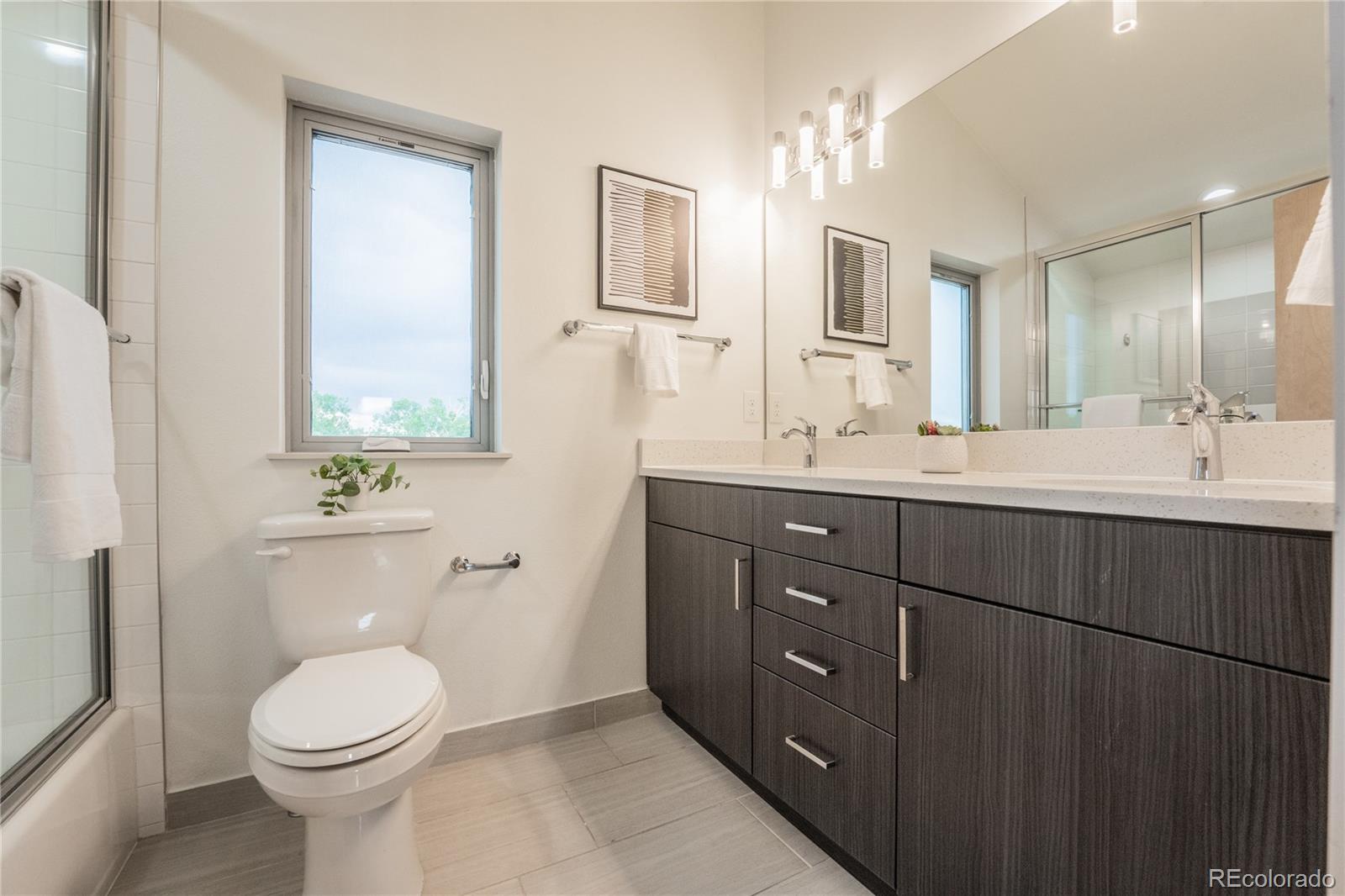 MLS Image #21 for 6892  juniper court,arvada, Colorado