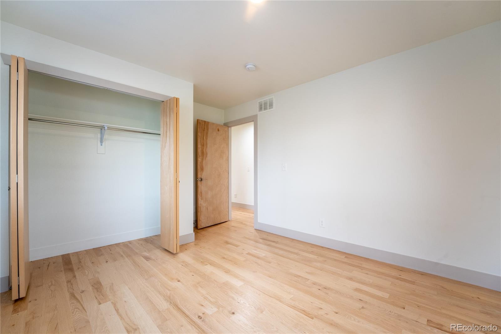 MLS Image #22 for 6892  juniper court,arvada, Colorado