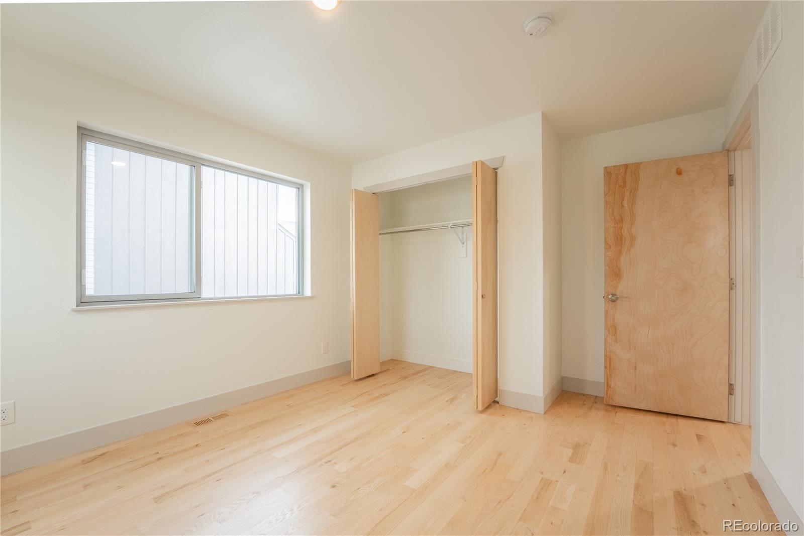 MLS Image #23 for 6892  juniper court,arvada, Colorado
