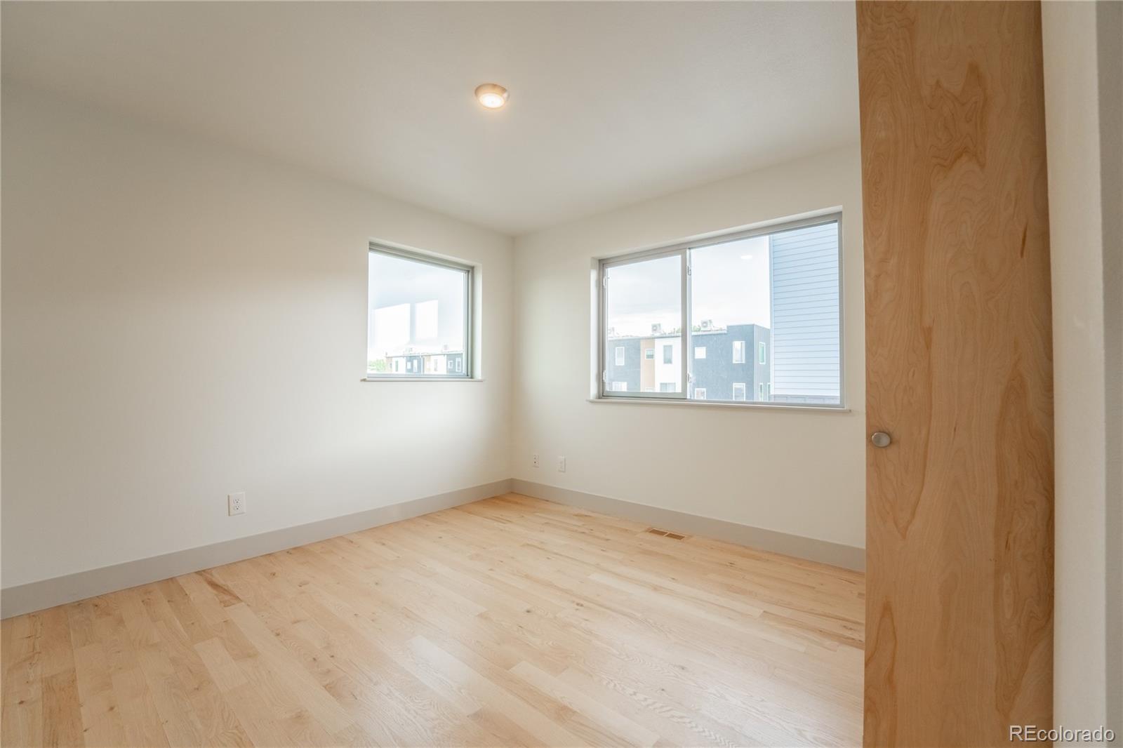 MLS Image #24 for 6892  juniper court,arvada, Colorado