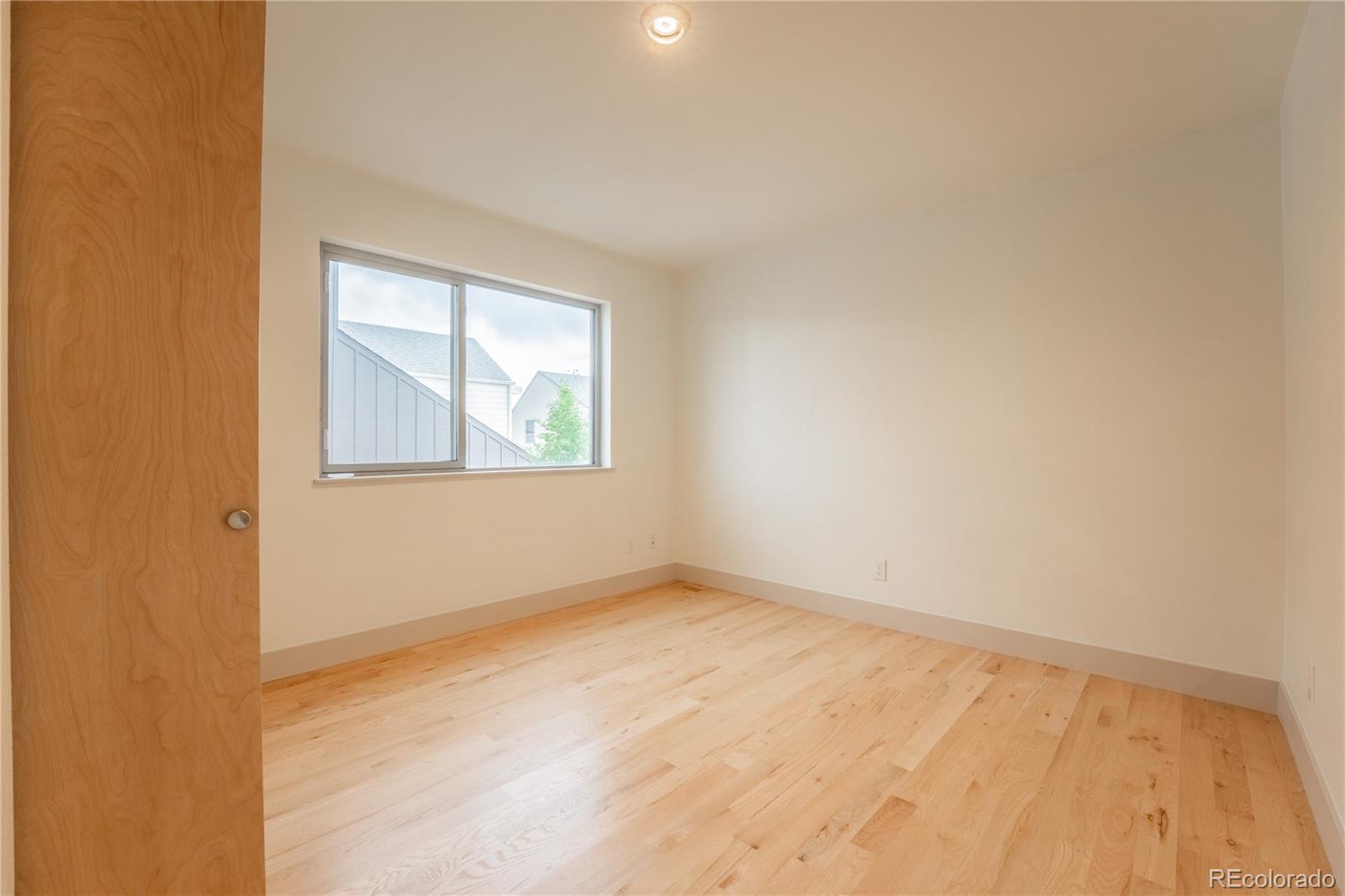 MLS Image #26 for 6892  juniper court,arvada, Colorado