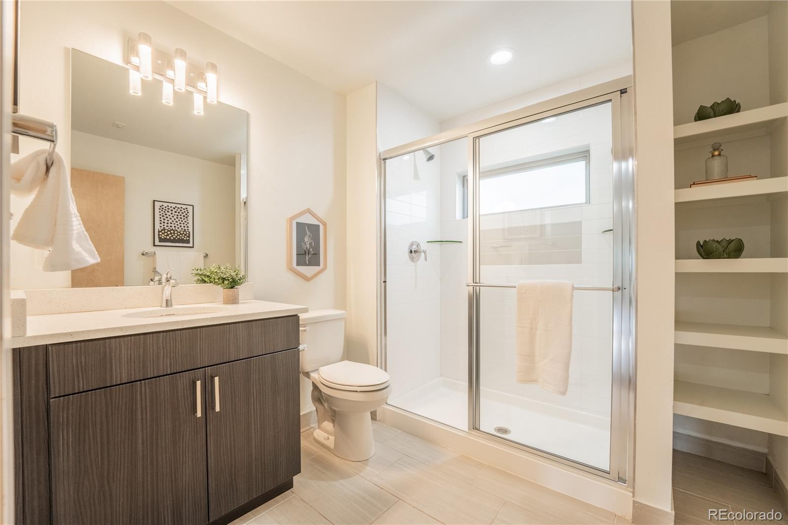MLS Image #27 for 6892  juniper court,arvada, Colorado